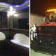Illustration for article titled Used Armored Bank Trucks Become Hilariously Expensive Rap Star Limos